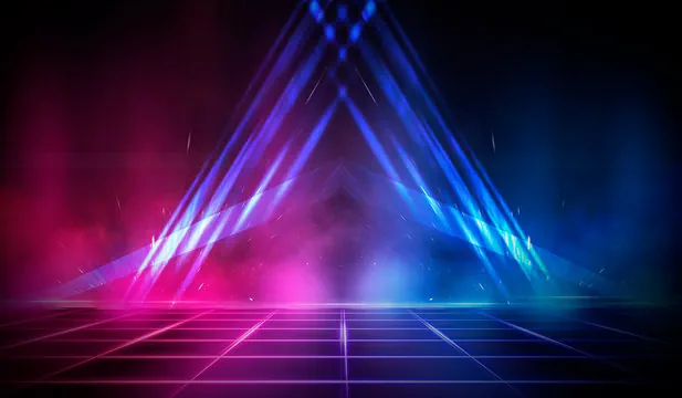 trustwallet-kazino.kazinolist.com Promo Background